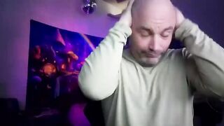 Watch akgingersnaps Leaked Porn Video [Chaturbate] - blow, tall, skirt, hd, ohmibod