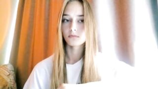 taitebuffkin Leaked Porn Video [Chaturbate] - new, shy, 18, slim, teen