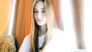 taitebuffkin Leaked Porn Video [Chaturbate] - new, shy, 18, slim, teen
