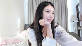 7_wishes Hot Porn Video [Chaturbate] - bigass, 18, lovense, squirt, asian