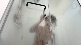 Watch curlylatinaa New Porn Video [Chaturbate] - me, femdom, lingerie, tks