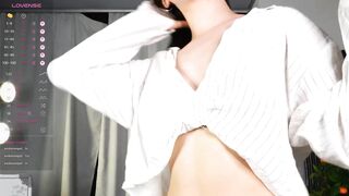 Watch ella_ellis Leaked Porn Video [Chaturbate] - new, shy, 18, teen, cute