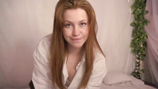 Watch flory_lory Camgirl Porn Video [Chaturbate] - new, bigass, shy, teen, bigboobs