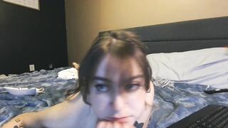 daisyrose222 Hot Porn Video [Chaturbate] - hairyarmpits, kisses, domination, lushcontrol
