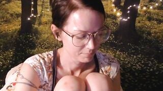 kohlbird Camgirl Porn Video [Chaturbate] - ass, new, shy, skinny, petite