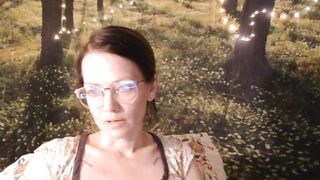 kohlbird Camgirl Porn Video [Chaturbate] - ass, new, shy, skinny, petite