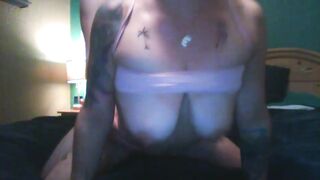 frankhuebetcha New Porn Video [Chaturbate] - bigcock, dirty, redlips, filipina