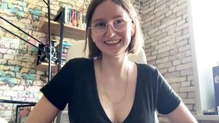 earleneaxley Leaked Porn Video [Chaturbate] - new, shy, cute, bigboobs, pregnant