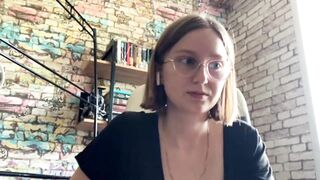 earleneaxley Leaked Porn Video [Chaturbate] - new, shy, cute, bigboobs, pregnant