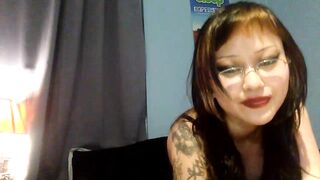 elysiaemmure Camgirl Porn Video [Chaturbate] - fetishes, blondie, bigboobies, dildoshow