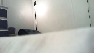 Watch savage_lawyer New Porn Video [Chaturbate] - ink, sweet, lovely, shorthair, saliva