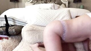 Watch mavenmya Leaked Porn Video [Chaturbate] - pm, pinay, live, hello