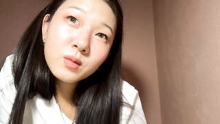 Watch hildhathaway Camgirl Porn Video [Chaturbate] - new, 18, asian, slim, teen