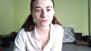 bannyandwolf_1 Leaked Porn Video [Chaturbate] - hentai, oilshow, dildo, kiss