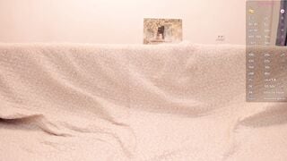 aeri_love New Porn Video [Chaturbate] - anal, young, 18, asian, korean