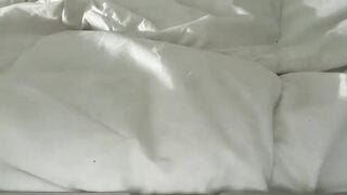bunnigirl2004 Leaked Porn Video [Chaturbate] - new, natural, young, smalltits, skinny