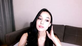 li_noen Hot Porn Video [Chaturbate] - new, smalltits, asian, skinny, teen