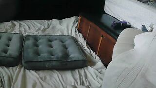 Watch cuminnchill Camgirl Porn Video [Chaturbate] - edging, milf, couples, bigboobs