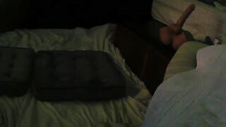 Watch cuminnchill Camgirl Porn Video [Chaturbate] - edging, milf, couples, bigboobs