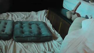 Watch cuminnchill Camgirl Porn Video [Chaturbate] - edging, milf, couples, bigboobs