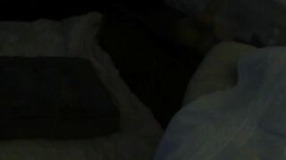 Watch cuminnchill Camgirl Porn Video [Chaturbate] - edging, milf, couples, bigboobs