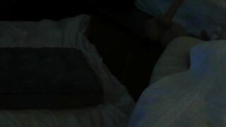 Watch cuminnchill Camgirl Porn Video [Chaturbate] - edging, milf, couples, bigboobs