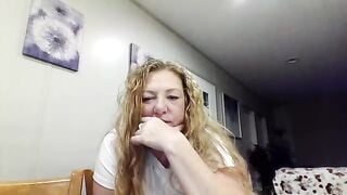 Watch valvenus101 Leaked Porn Video [Chaturbate] - redhead, new, bigass, bigtits, ginger