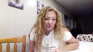 Watch valvenus101 Leaked Porn Video [Chaturbate] - redhead, new, bigass, bigtits, ginger