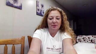 Watch valvenus101 Leaked Porn Video [Chaturbate] - redhead, new, bigass, bigtits, ginger