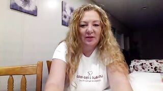 Watch valvenus101 Leaked Porn Video [Chaturbate] - redhead, new, bigass, bigtits, ginger