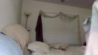 lil_lilyrose Hot Porn Video [Chaturbate] - cute, wifematerial, tip, nonnude