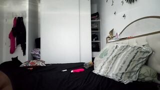Watch michael666c New Porn Video [Chaturbate] - mouth, sweet, femdom, russian, pegging