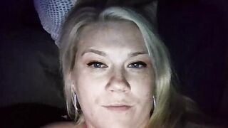 xxbarbiexokevxx Hot Porn Video [Chaturbate] - fuckme, ahegao, noanal, poledance, feel