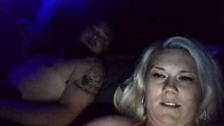 xxbarbiexokevxx Hot Porn Video [Chaturbate] - fuckme, ahegao, noanal, poledance, feel