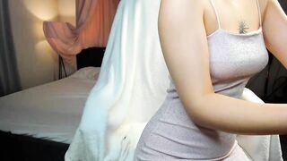 looly_loo Camgirl Porn Video [Chaturbate] - daddysgirl, shy, young, 18, dance