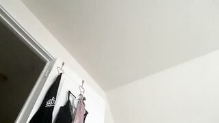 Watch red_head_rosie_69 Leaked Porn Video [Chaturbate] - redhead, bigass, milf, fuckmachine, british