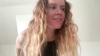 Watch red_head_rosie_69 Leaked Porn Video [Chaturbate] - redhead, bigass, milf, fuckmachine, british