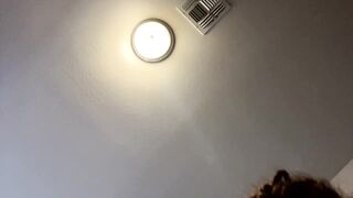 prettypxssyyy Leaked Porn Video [Chaturbate] - bbc, wap, couples, snowbunny, rimming