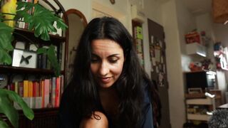 clairsatine New Porn Video [Chaturbate] - bigboobs, squirter, petite, sex, tight