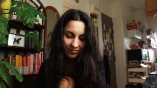 clairsatine New Porn Video [Chaturbate] - bigboobs, squirter, petite, sex, tight