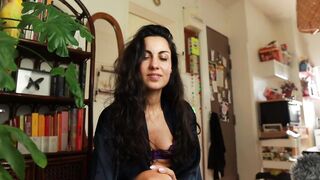 clairsatine New Porn Video [Chaturbate] - bigboobs, squirter, petite, sex, tight