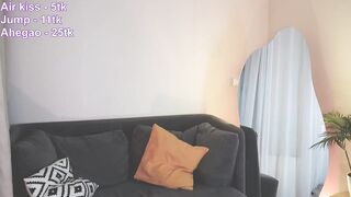 bettany_may Hot Porn Video [Chaturbate] - new, shy, 18, blonde, bigboobs