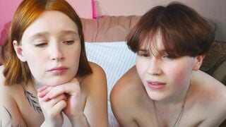 berry_assortment Hot Porn Video [Chaturbate] - couple, lesbian, young, teen, flash