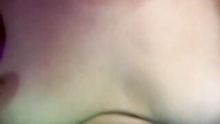 _lilirose_ Camgirl Porn Video [Chaturbate] - brunette, curvy, leggings, bush