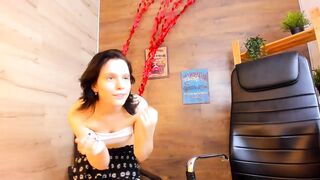 kasumvoid Leaked Porn Video [Chaturbate] - new, 18, skinny, nonude, teen