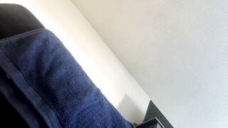 Watch janedarling Camgirl Porn Video [Chaturbate] - bush, juicy, erotic, foot, squirter