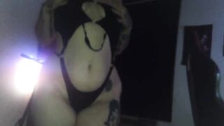 Watch mylitleslut98 Camgirl Porn Video [Chaturbate] - bigass, cumslut, slut, bigboobs