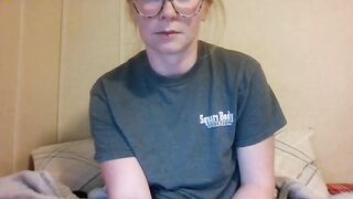 slutty_redhead3 Camgirl Porn Video [Chaturbate] - love, blow, party, sporty, lady