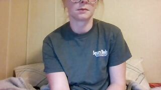 slutty_redhead3 Camgirl Porn Video [Chaturbate] - love, blow, party, sporty, lady