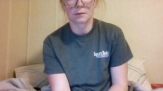 slutty_redhead3 Camgirl Porn Video [Chaturbate] - love, blow, party, sporty, lady
